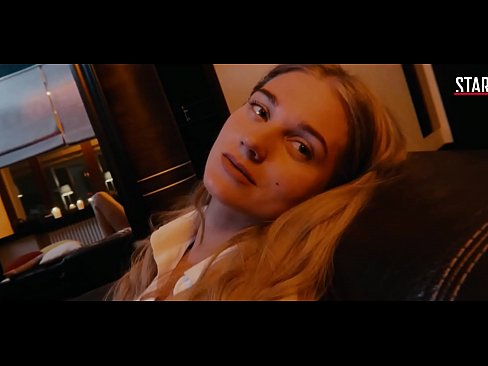 ❤️ SEKSO SCENA SU KRISTINA ASMUS (FULL HD 1080) ️❌ Just porno prie mūsų ❌❤