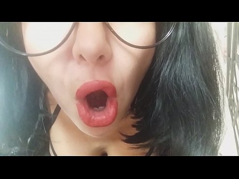 ❤️ Mieloji, tavo patėvis šiandien neleis tau eiti į mokyklą... Man tavęs per daug reikia... ️❌ Just porno prie mūsų ❌❤