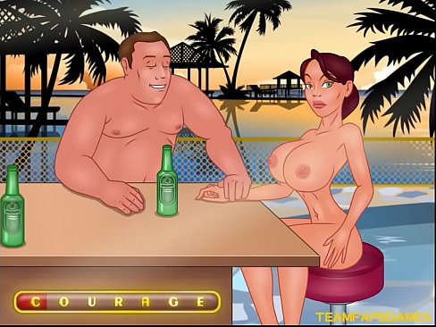 ❤️ Šliaužiantis gydomasis kūdikis bdsm kurorte 2 ️❌ Just porno prie mūsų ❌❤