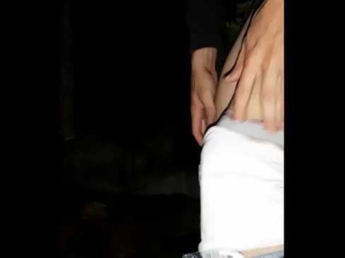 ❤️ Mano kaimynas užšoko ant mano karantino sienos ️❌ Just porno prie mūsų ❌❤