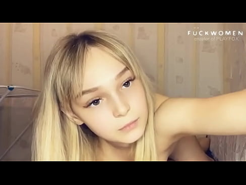 ❤️ Nepasotinama moksleivė suteikia gniuždantį pulsuojantį oralinį kremą klasės draugei ️❌ Just porno prie mūsų ❌❤